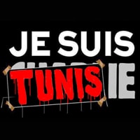 Témoignerons-nous d’une solidarité active envers la Tunisie ?